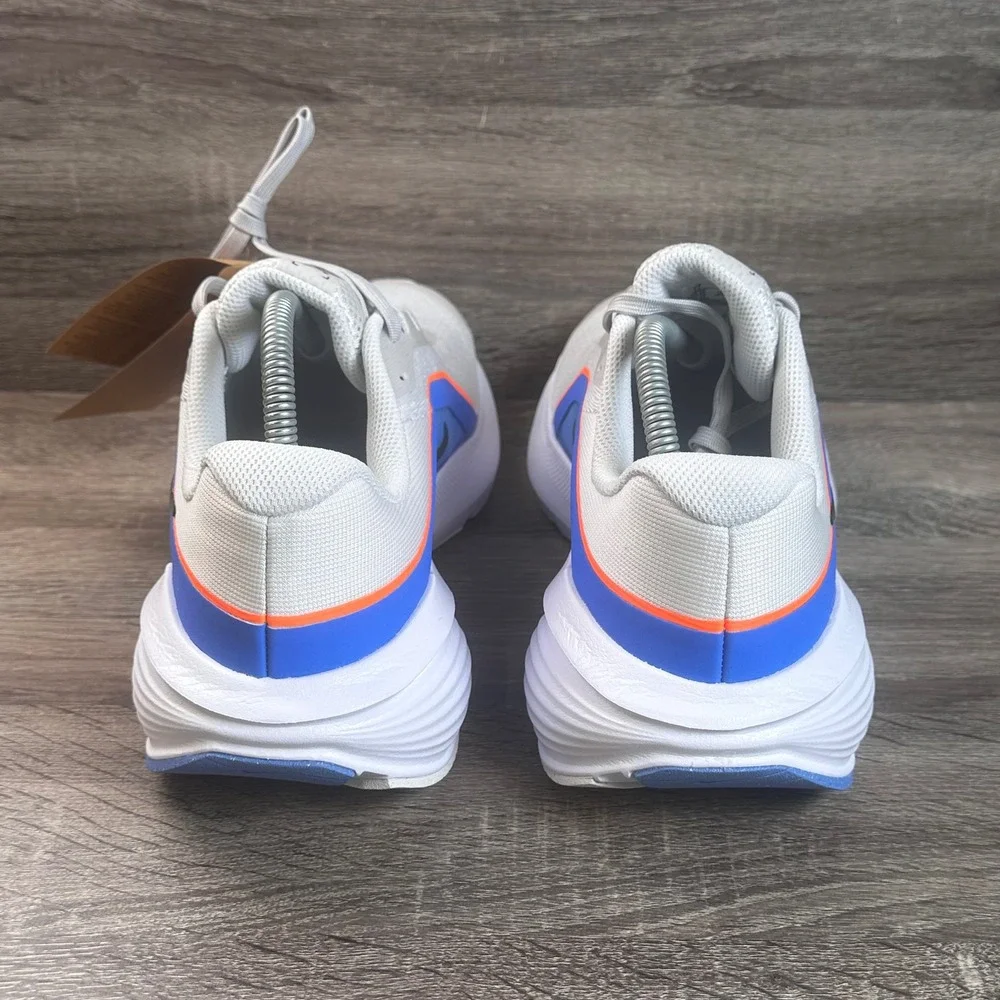 Nike downshifter 14